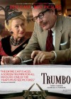 Trumbo poster