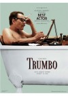 Trumbo poster