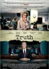 Truth poster