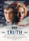 Truth poster