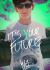 We Are Your Friends poster