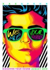 We Are Your Friends poster