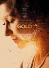 Woman in Gold poster