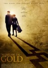 Woman in Gold poster