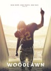 Woodlawn poster