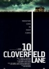 10 Cloverfield Lane poster