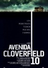 10 Cloverfield Lane poster