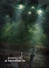 10 Cloverfield Lane poster