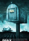 10 Cloverfield Lane poster