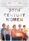 20th Century Women poster