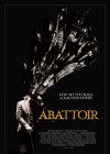 Abattoir poster