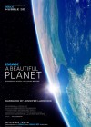 A Beautiful Planet poster