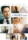 A Family Man poster