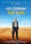 A Hologram for the King poster