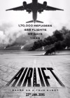 Airlift poster