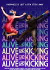 Alive and Kicking poster