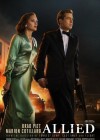 Allied poster