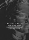 American Honey poster