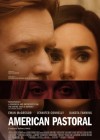 American Pastoral poster