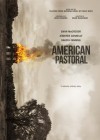 American Pastoral poster