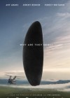 Arrival poster
