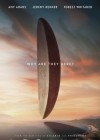 Arrival poster