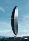 Arrival poster