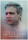 Arrival poster