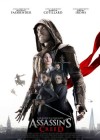 Assassin's Creed poster