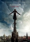 Assassin's Creed poster