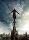 Assassin's Creed poster