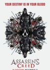 Assassin's Creed poster