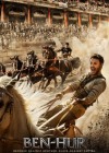 Ben-Hur poster