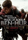 Ben-Hur poster