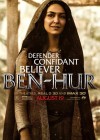 Ben-Hur poster