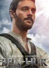 Ben-Hur poster