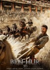 Ben-Hur poster