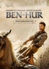 Ben-Hur poster