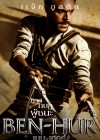 Ben-Hur poster