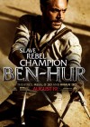 Ben-Hur poster