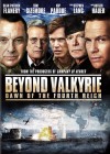 Beyond Valkyrie: Dawn of the 4th Reich poster