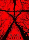 Blair Witch poster