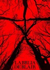 Blair Witch poster