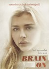 Brain on Fire poster