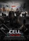 Cell poster