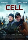 Cell poster