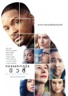 Collateral Beauty poster