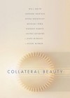 Collateral Beauty poster