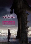 Colossal poster