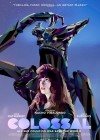 Colossal poster